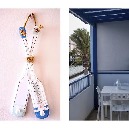 Casa Jolatero Ventana Al Charco Βίλα Arrecife  Εξωτερικό φωτογραφία