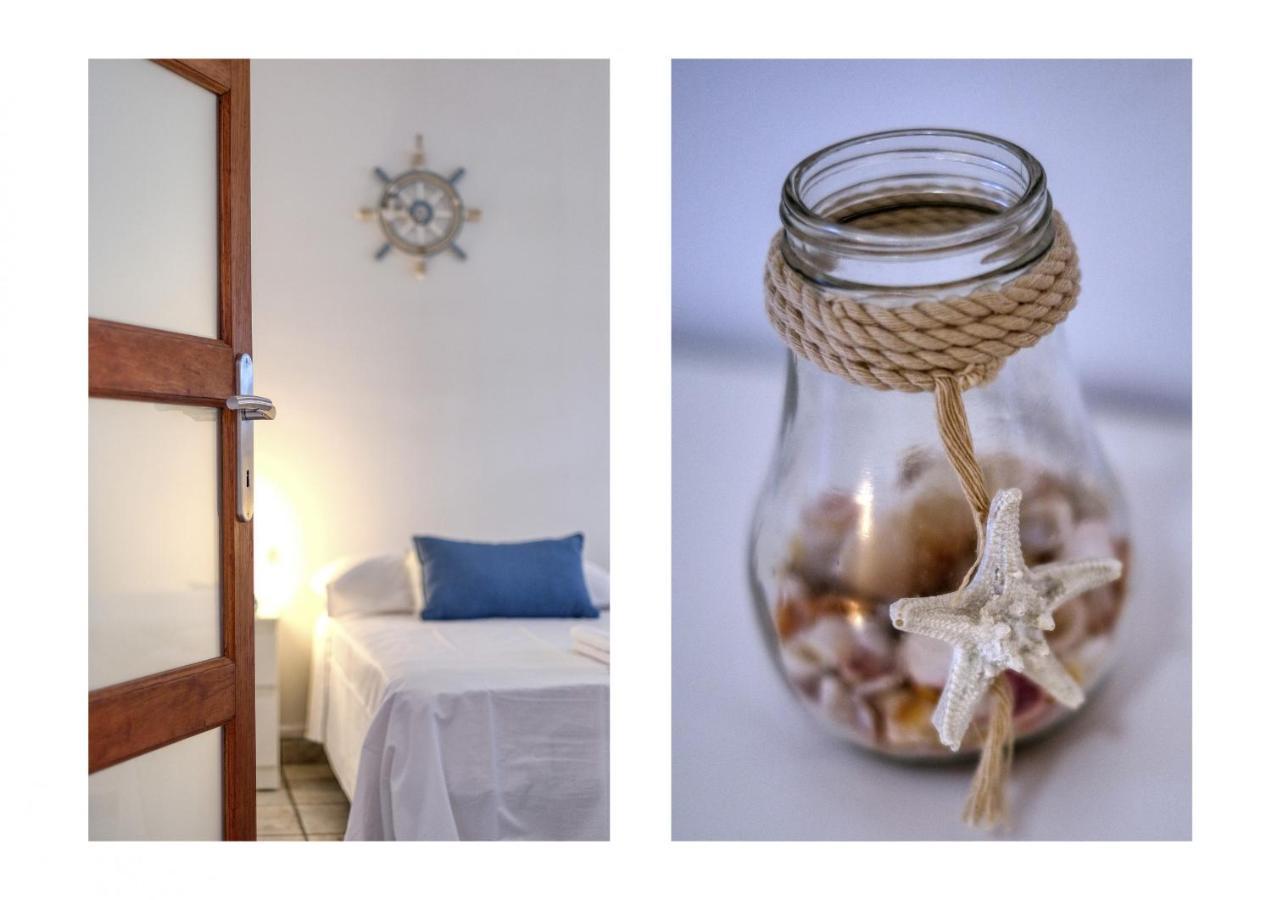 Casa Jolatero Ventana Al Charco Βίλα Arrecife  Εξωτερικό φωτογραφία
